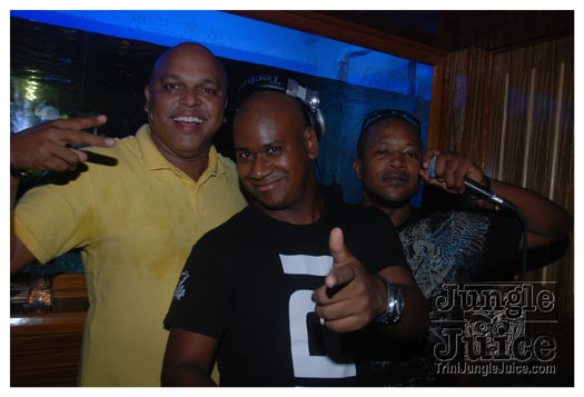 addictive_fridays_may21-018