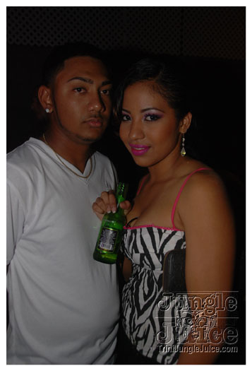 addictive_fridays_may21-021