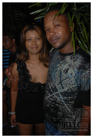 addictive_fridays_may21-023