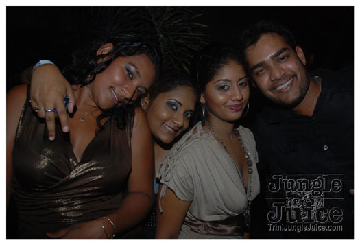 addictive_fridays_may21-025