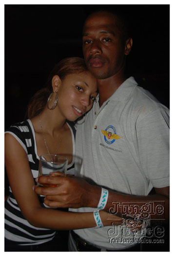 addictive_fridays_may21-026