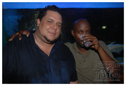 addictive_fridays_may21-027