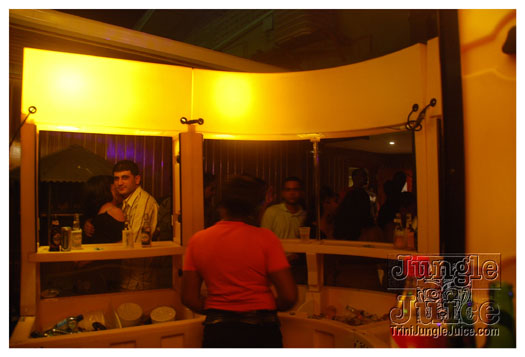 addictive_fridays_may21-028