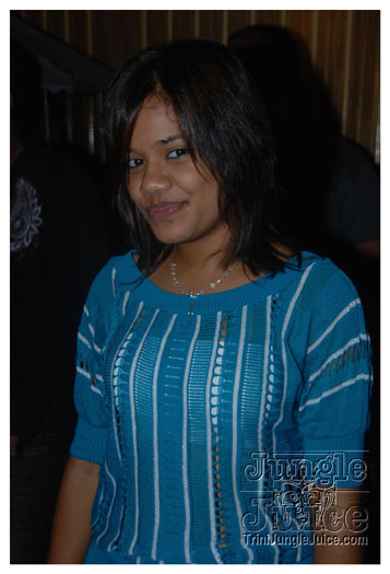 addictive_fridays_may21-029