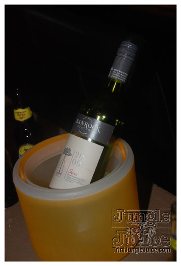 addictive_fridays_may21-030