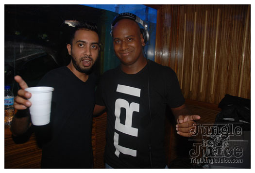 addictive_fridays_may21-032