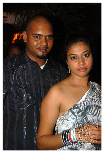 addictive_fridays_may21-033