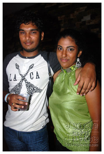 addictive_fridays_may21-035