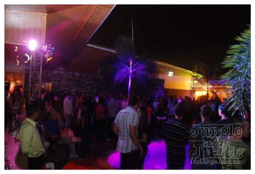 addictive_fridays_may21-036