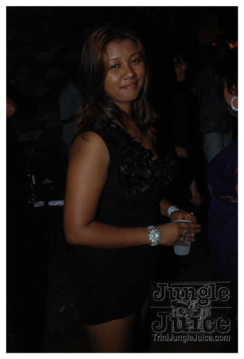 addictive_fridays_may21-037