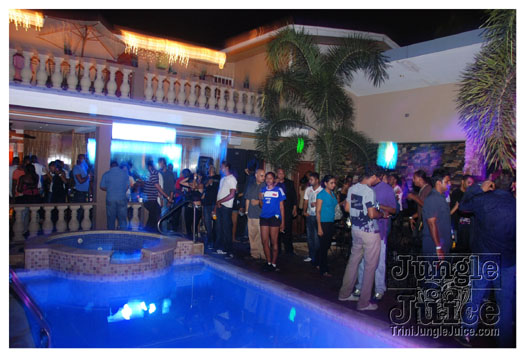 addictive_fridays_may21-038