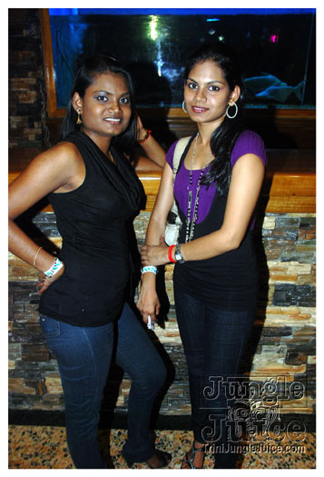 addictive_fridays_may21-040