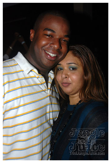 addictive_fridays_may21-041