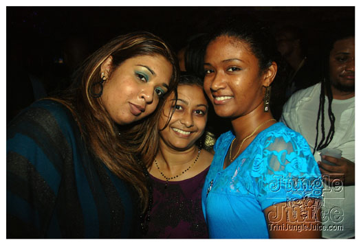 addictive_fridays_may21-042