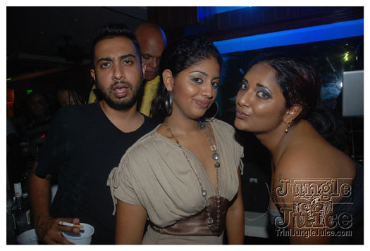 addictive_fridays_may21-043