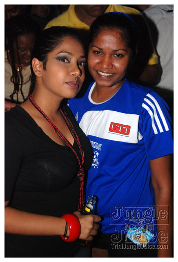 addictive_fridays_may21-044