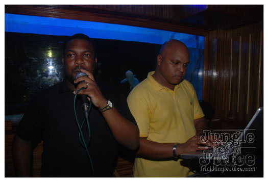 addictive_fridays_may21-052