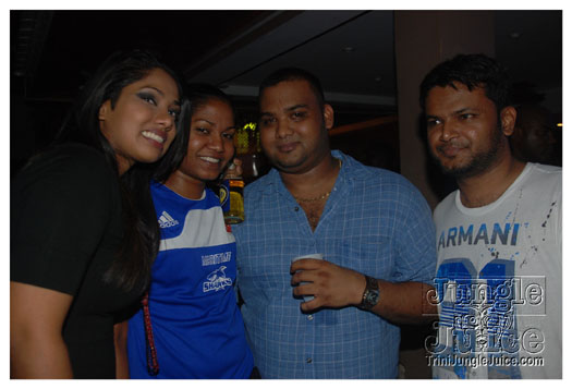 addictive_fridays_may21-053