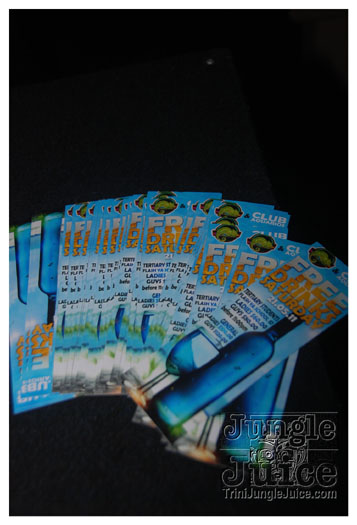 addictive_fridays_may21-054