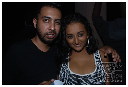 addictive_fridays_may21-057