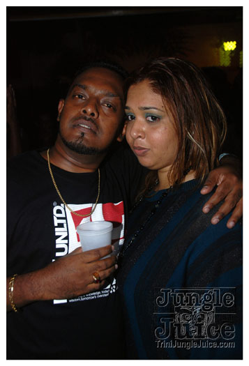 addictive_fridays_may21-058