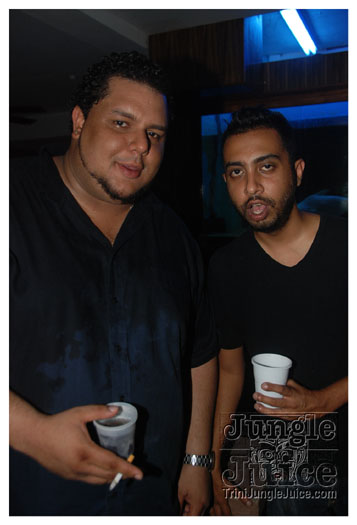 addictive_fridays_may21-060