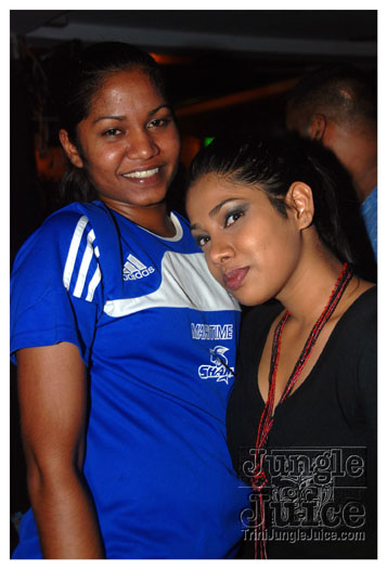 addictive_fridays_may21-061