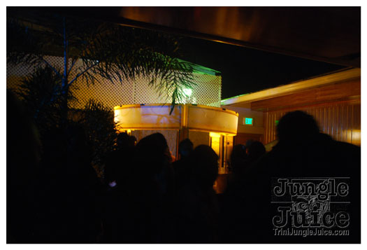 addictive_fridays_may21-064