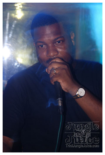 addictive_fridays_may21-067