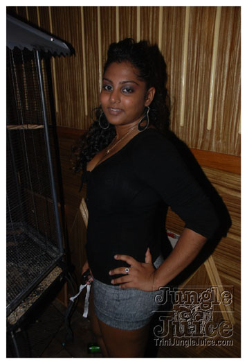 addictive_fridays_may21-069