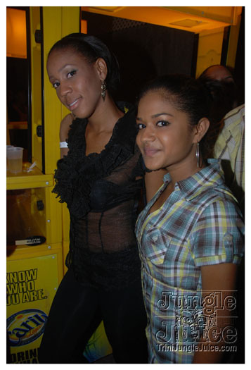 addictive_fridays_may21-070