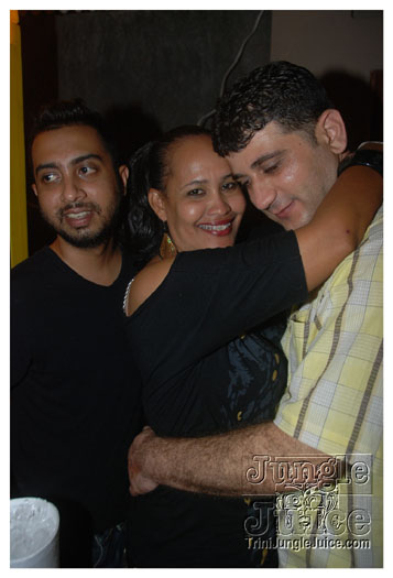 addictive_fridays_may21-073