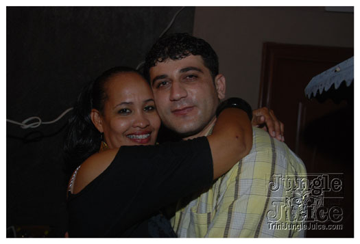 addictive_fridays_may21-074