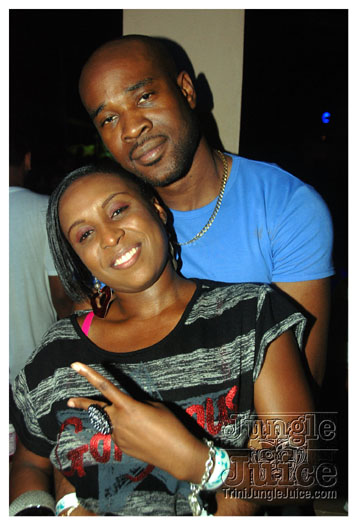 addictive_fridays_may21-075