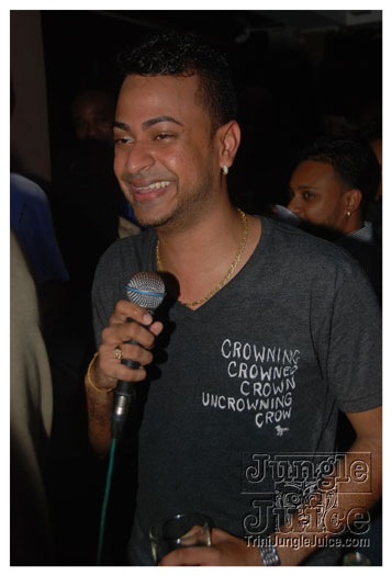 addictive_fridays_may21-077