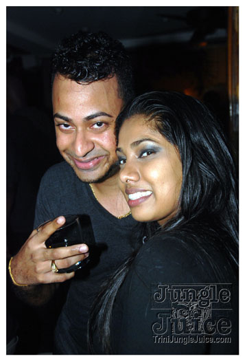 addictive_fridays_may21-078