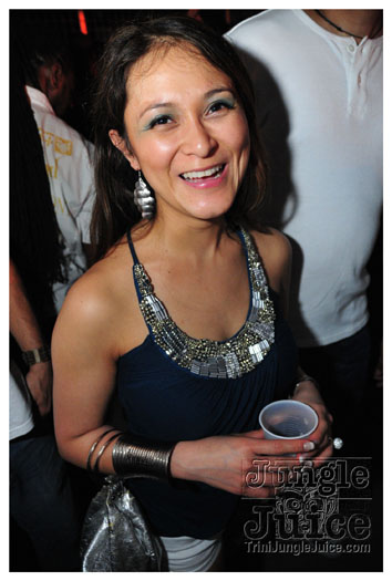 bacchanal_wednesday_2011_pt1-002