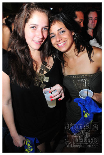 bacchanal_wednesday_2011_pt1-007