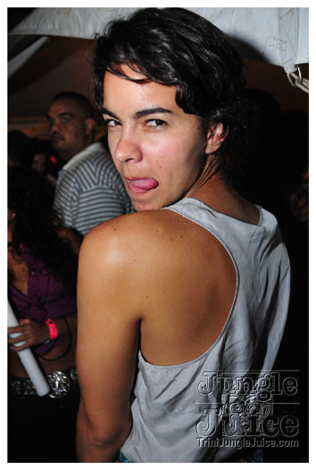 bacchanal_wednesday_2011_pt1-008