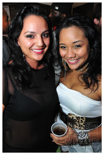 bacchanal_wednesday_2011_pt1-015