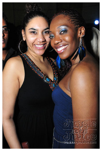 bacchanal_wednesday_2011_pt1-019