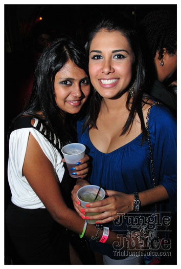 bacchanal_wednesday_2011_pt1-020