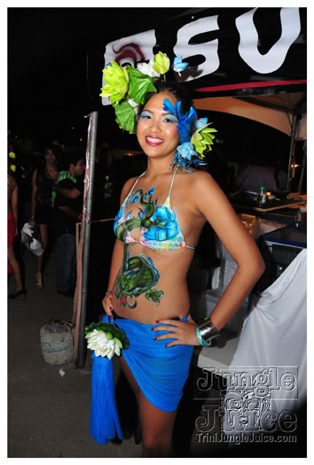 bacchanal_wednesday_2011_pt1-022