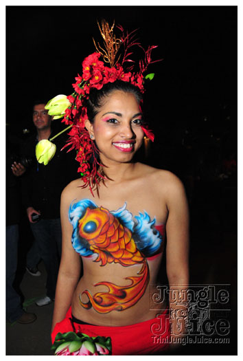 bacchanal_wednesday_2011_pt1-024