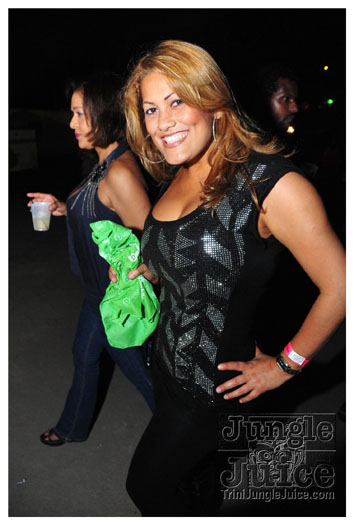 bacchanal_wednesday_2011_pt1-025