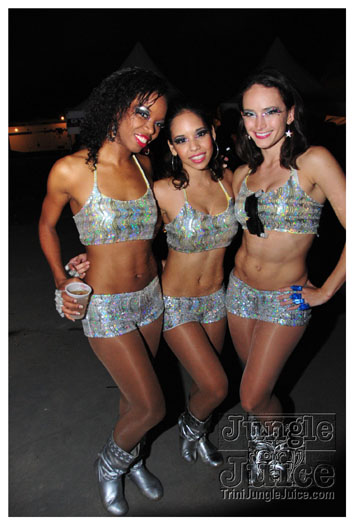 bacchanal_wednesday_2011_pt1-026