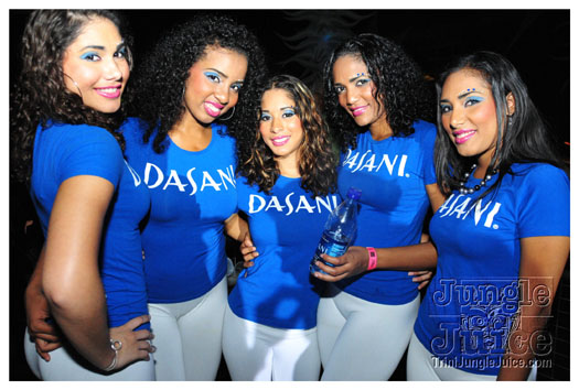 bacchanal_wednesday_2011_pt1-027