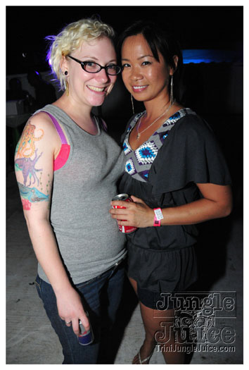 bacchanal_wednesday_2011_pt1-028