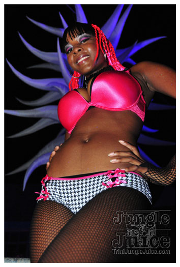 bacchanal_wednesday_2011_pt1-029