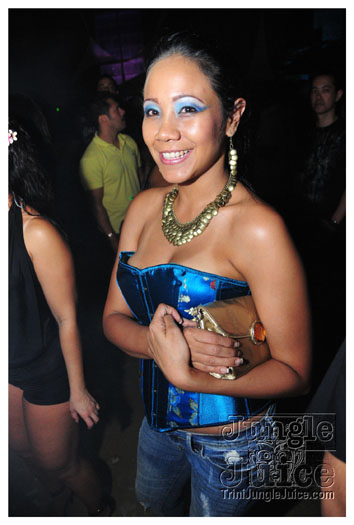 bacchanal_wednesday_2011_pt1-033